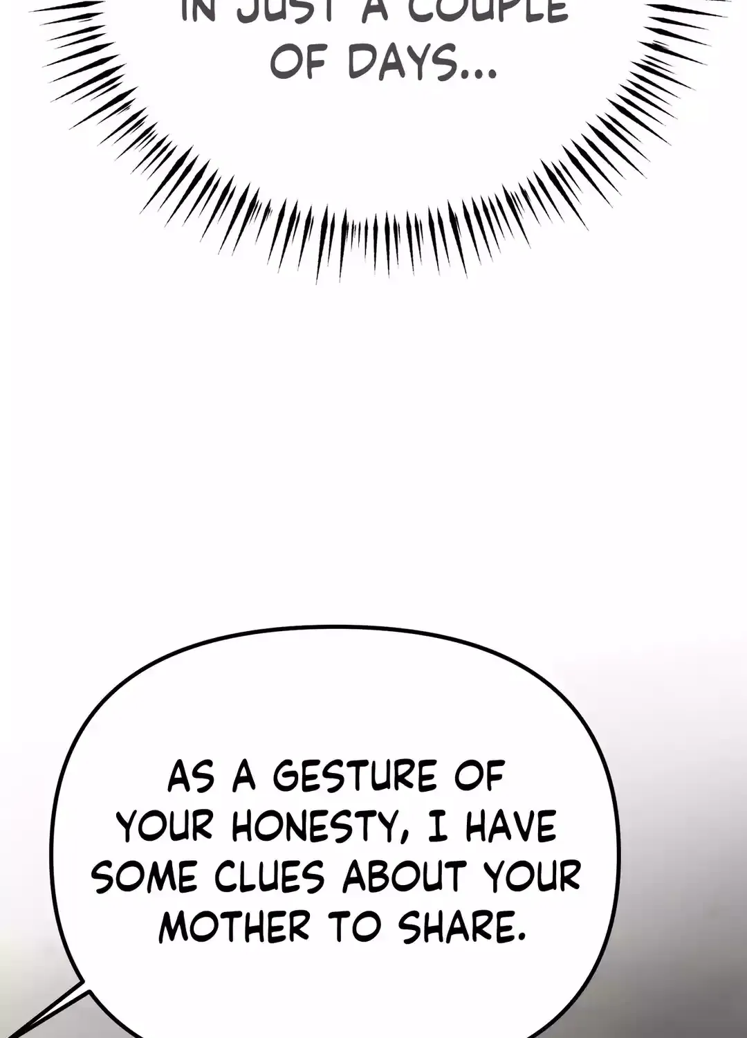 Chapter 15 — page 41