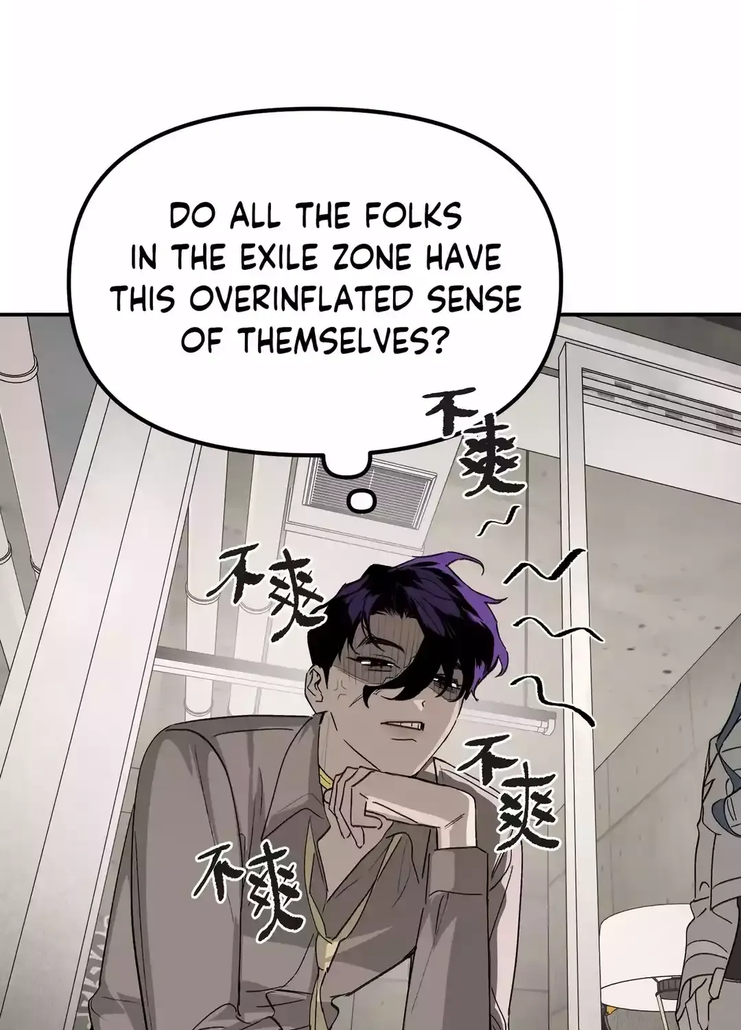 Chapter 15 — page 5