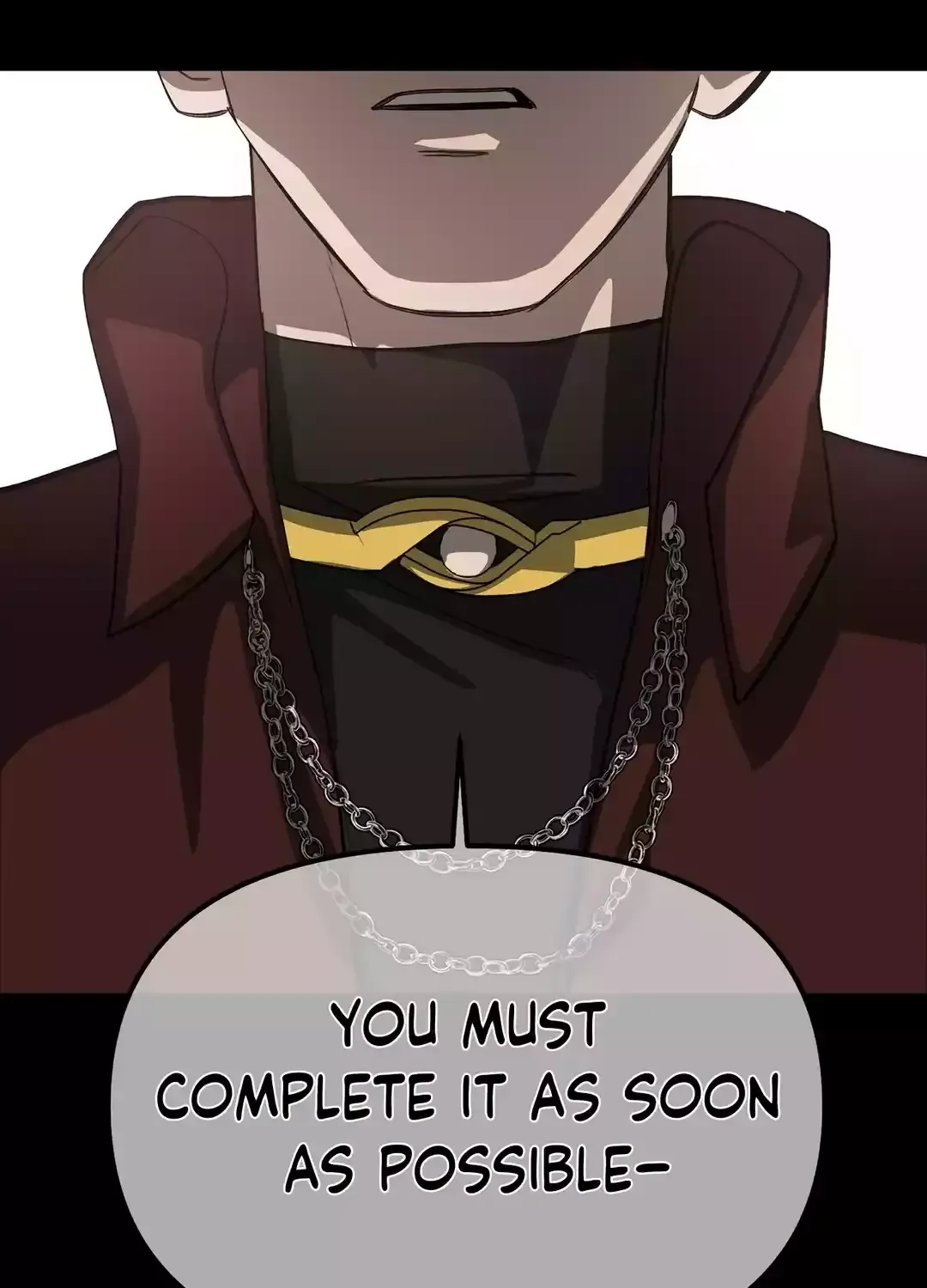 Chapter 15 — page 57