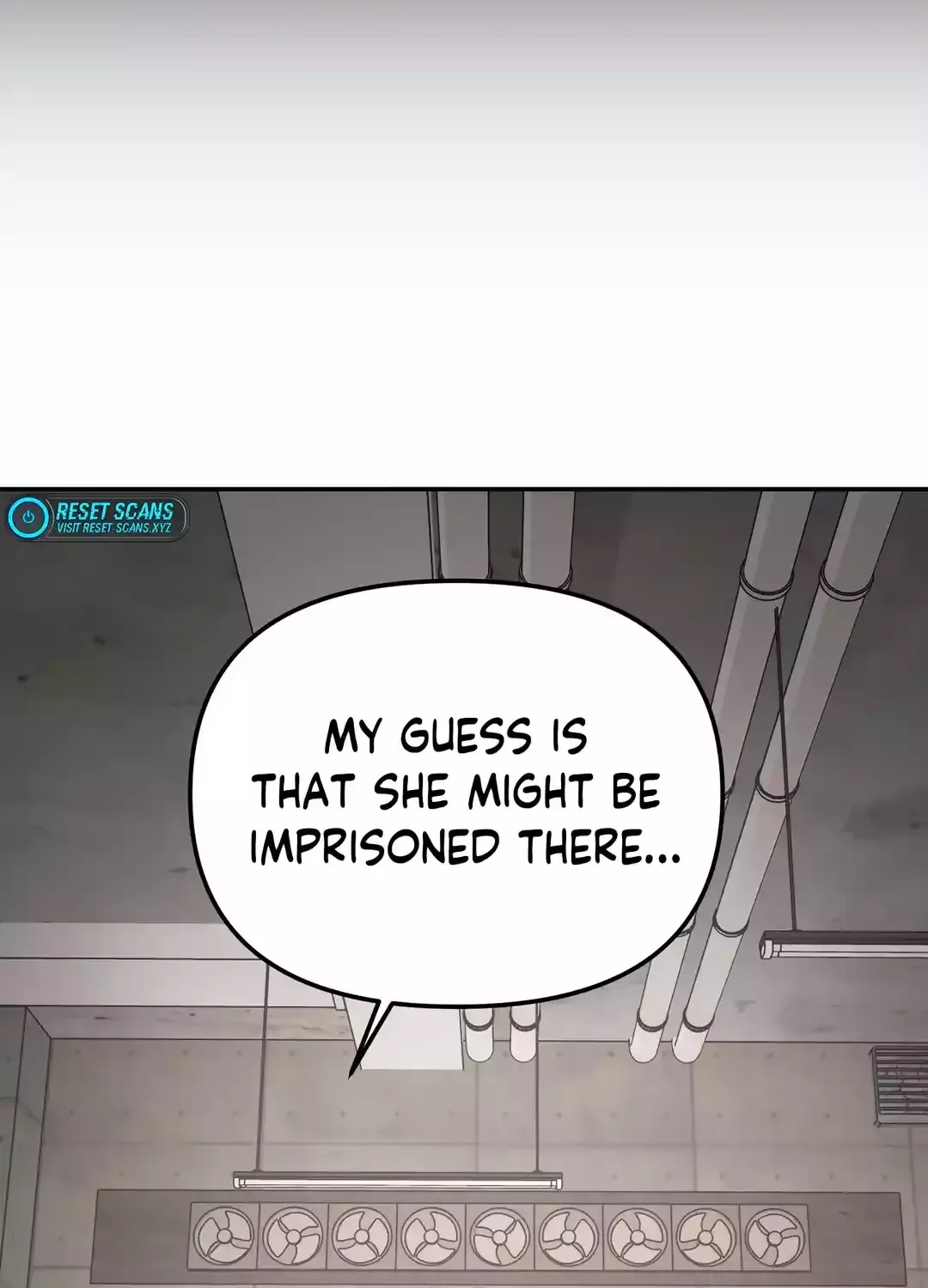 Chapter 15 — page 61