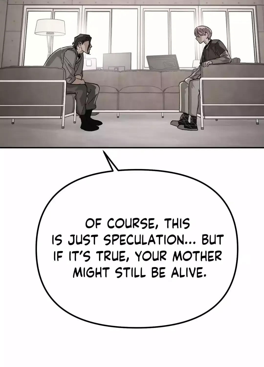 Chapter 15 — page 62
