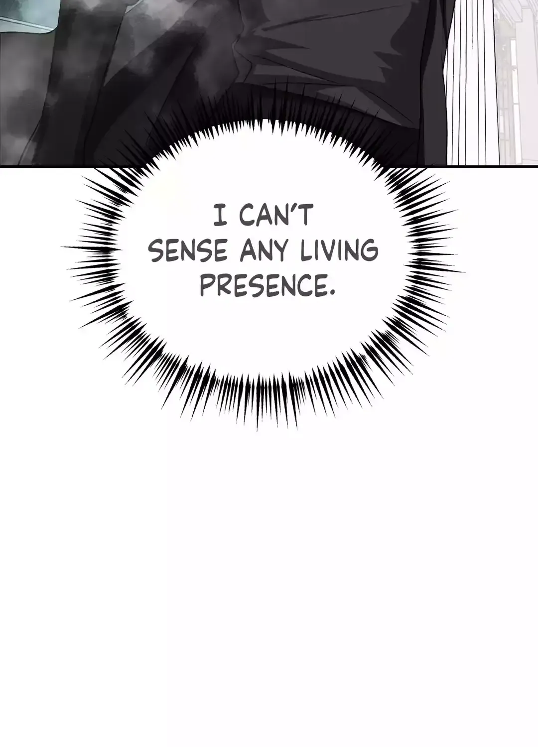 Chapter 15 — page 67