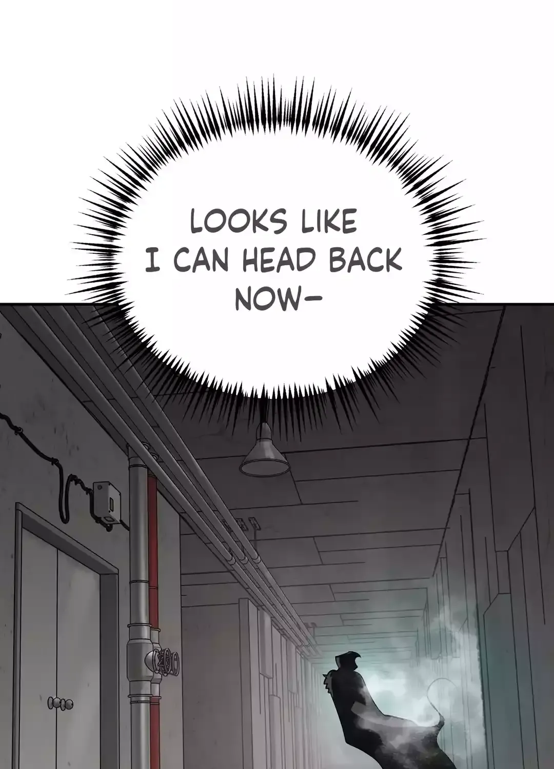 Chapter 15 — page 68