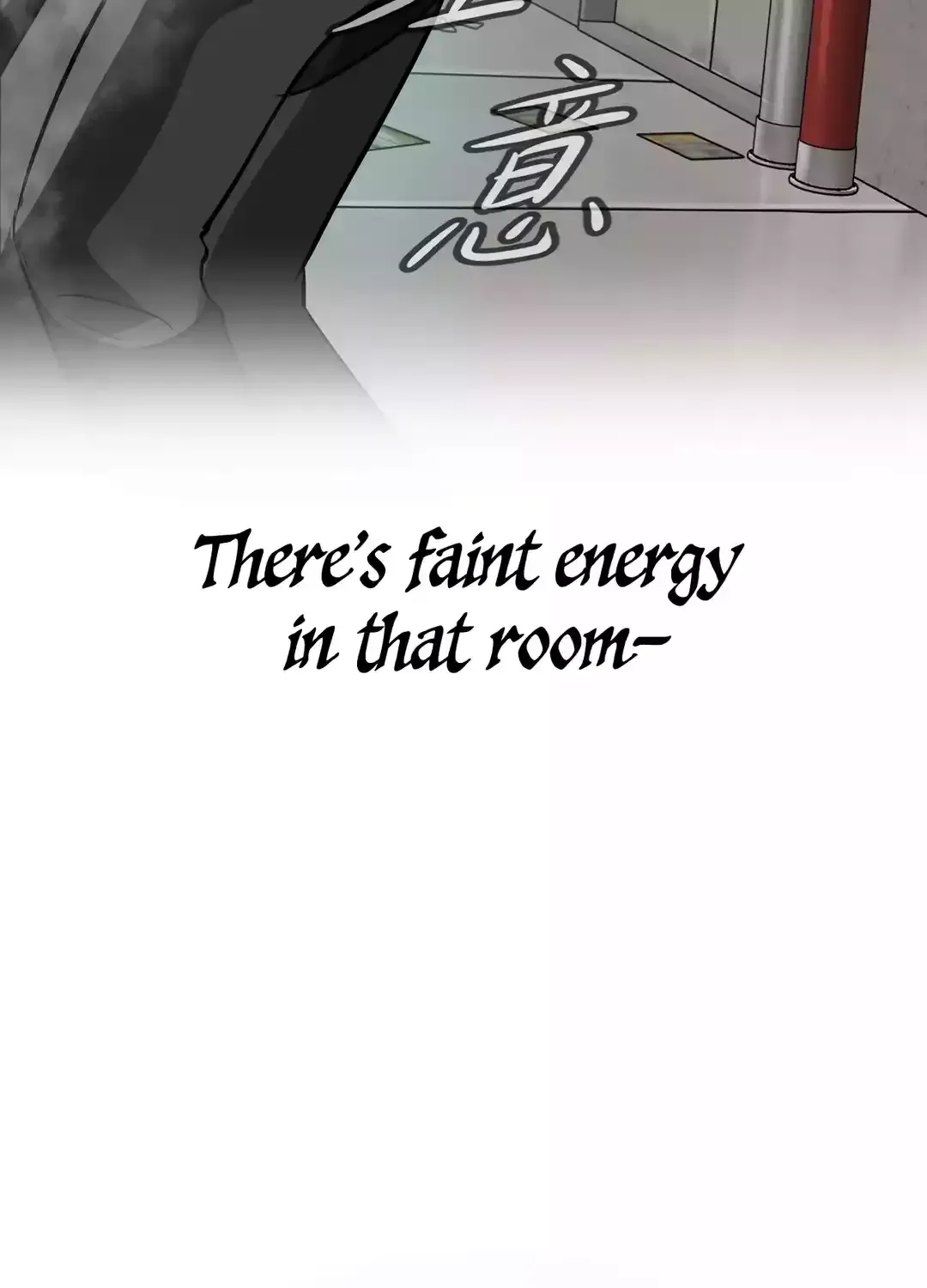 Chapter 15 — page 71
