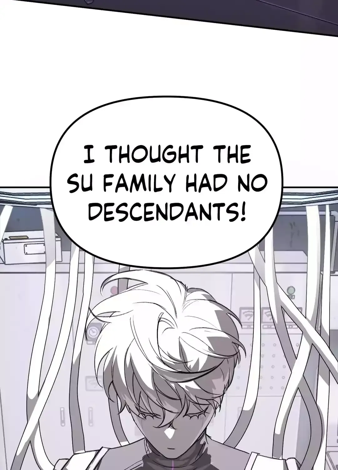 Chapter 15 — page 75