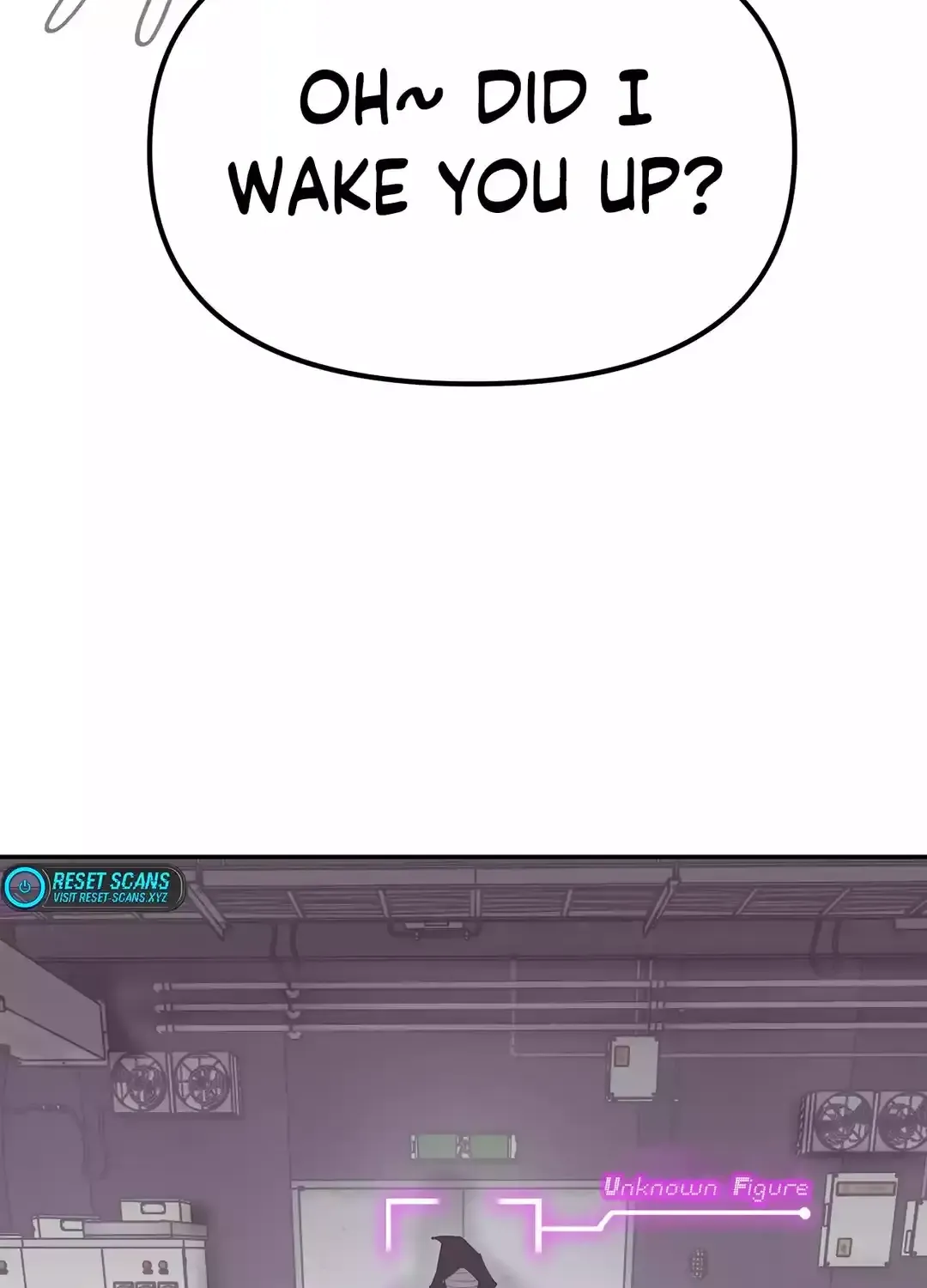 Chapter 15 — page 79
