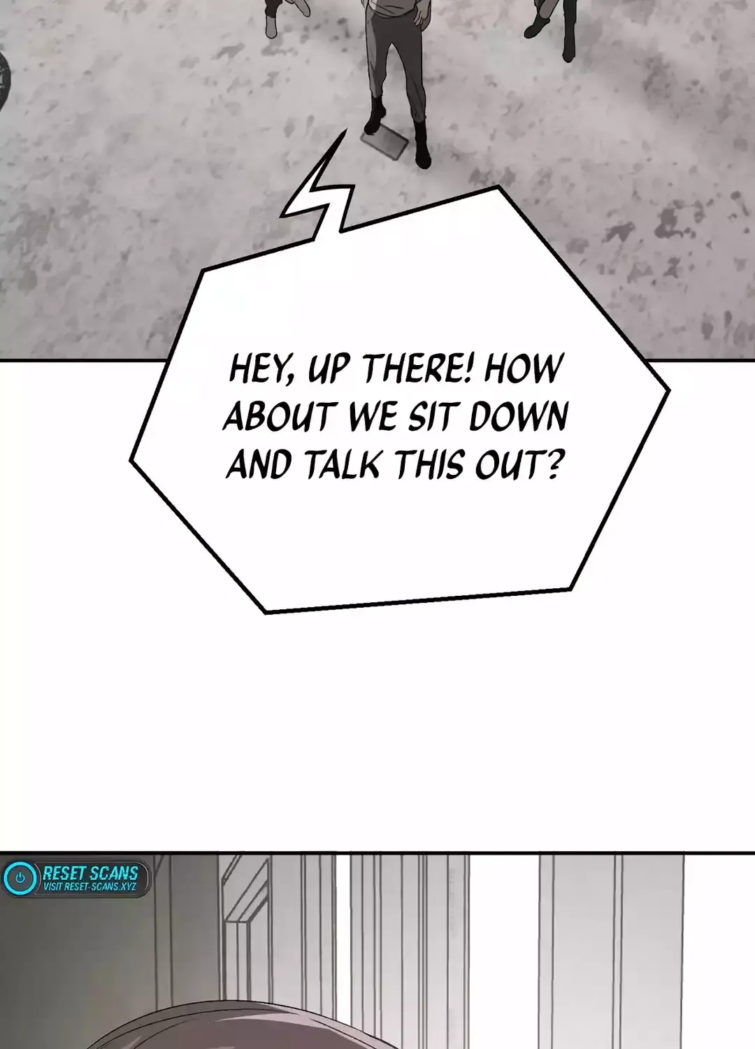 Chapter 15 — page 8