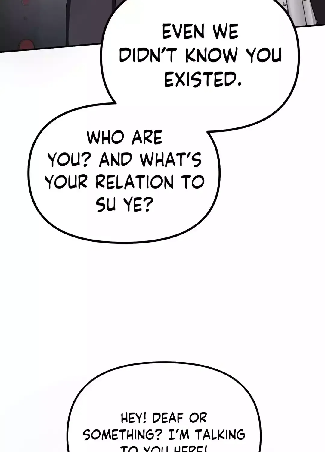 Chapter 15 — page 82