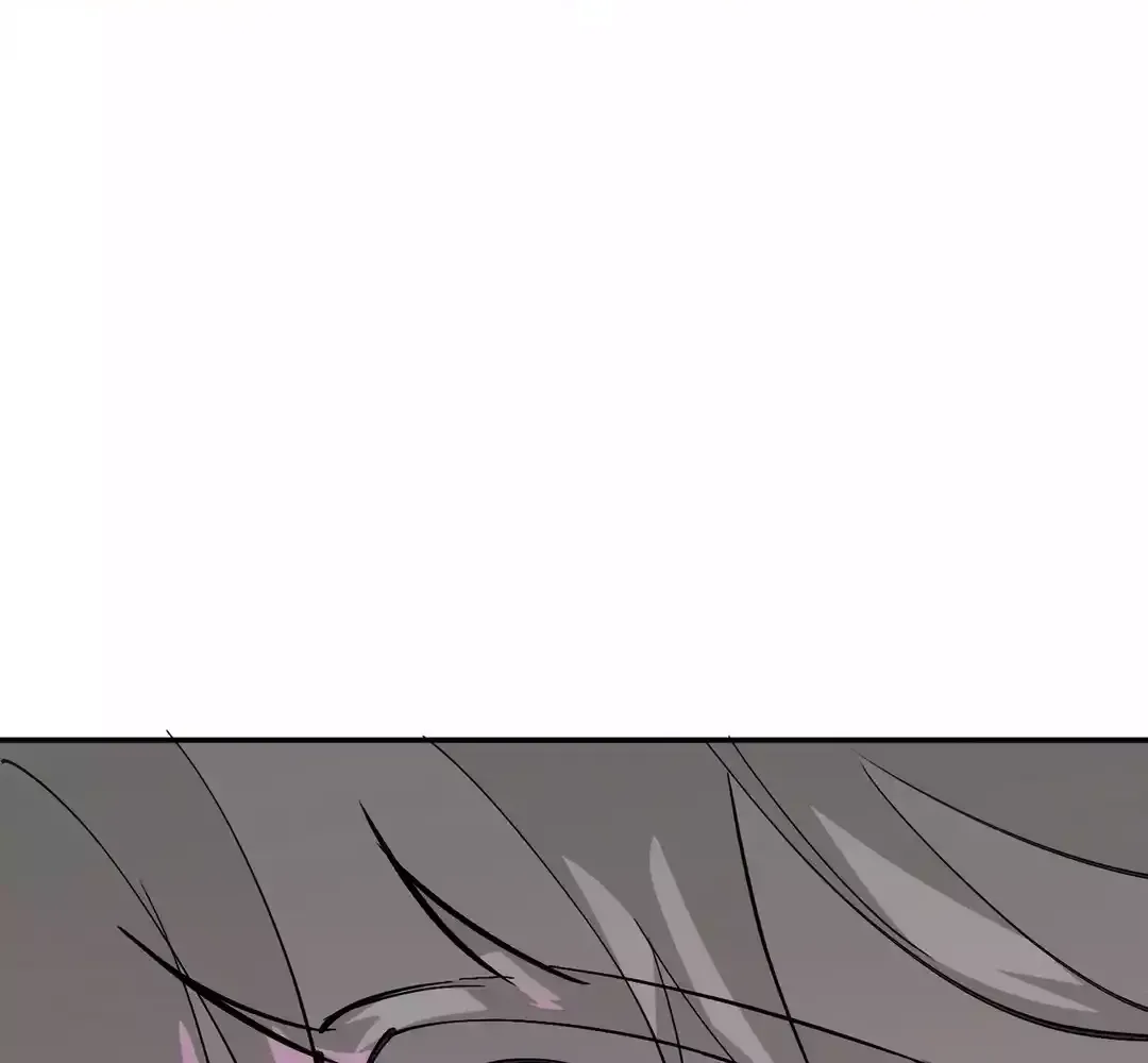 Chapter 15 — page 84
