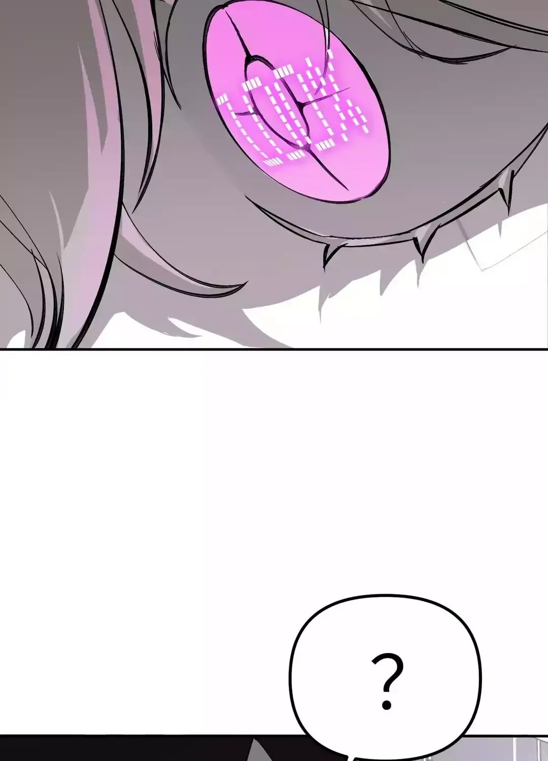 Chapter 15 — page 85