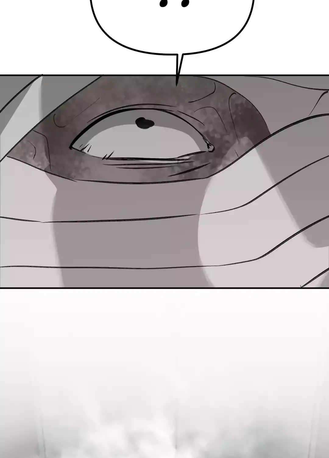 Chapter 15 — page 89