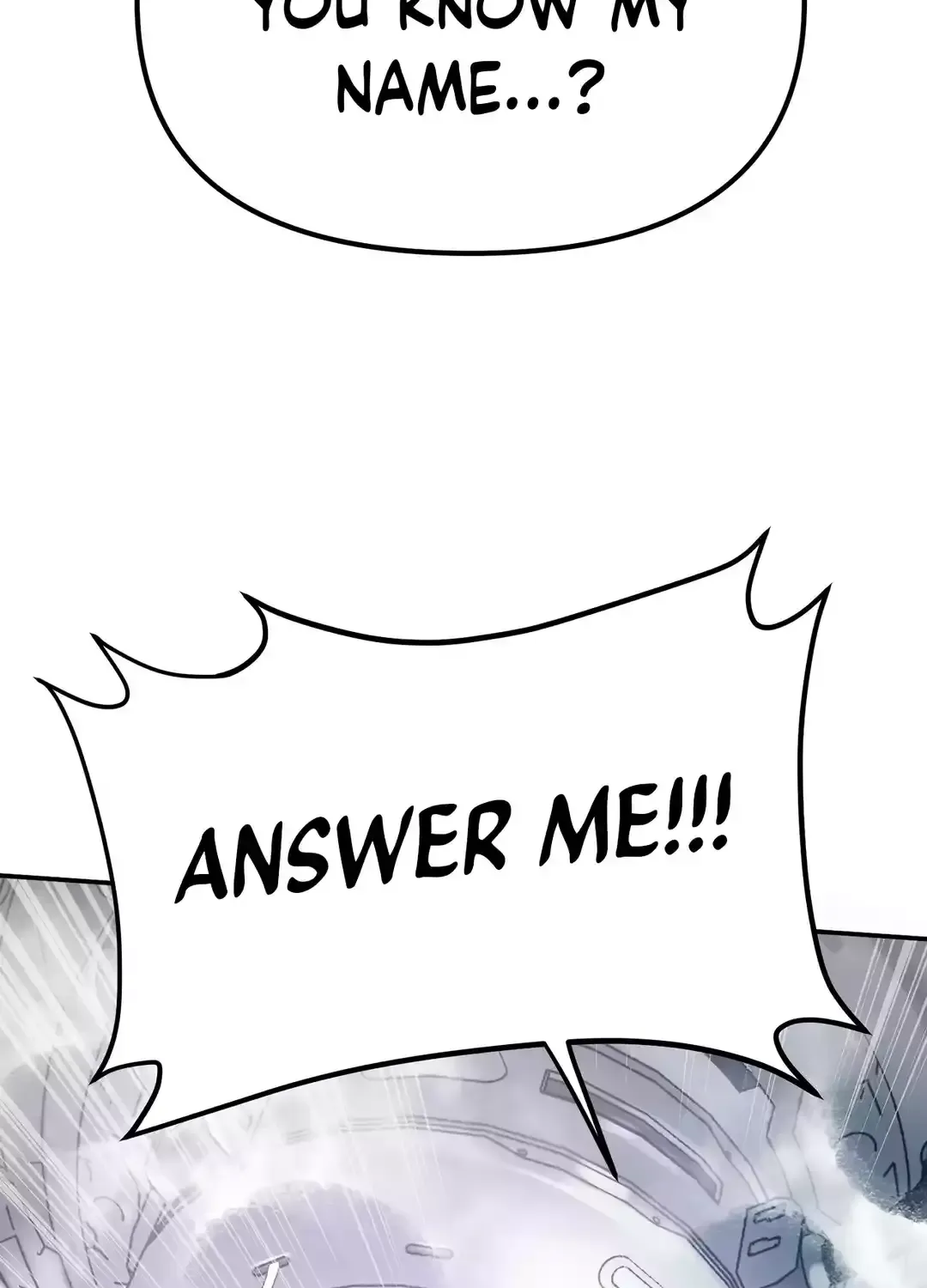 Chapter 15 — page 92