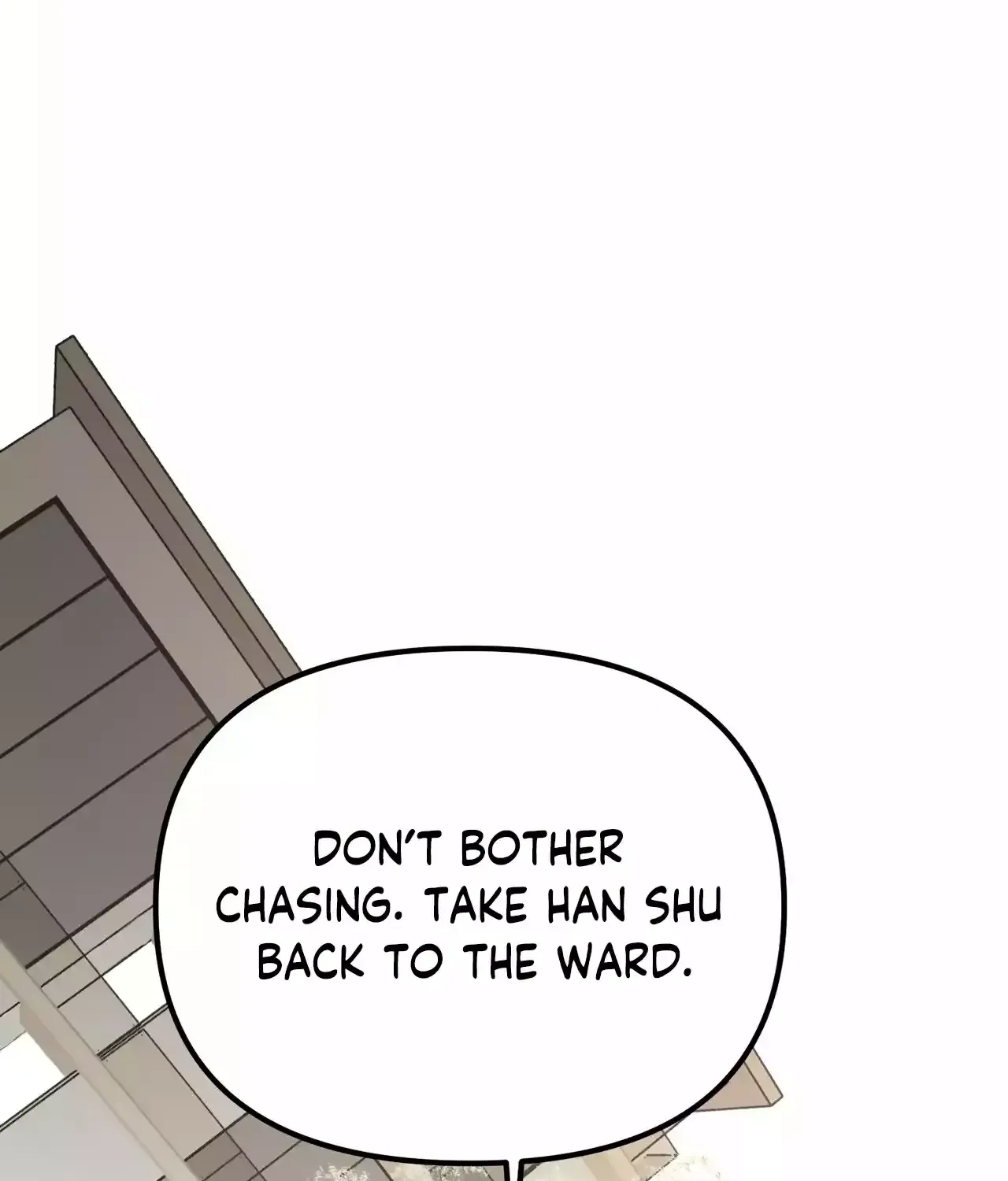 Chapter 16 — page 100
