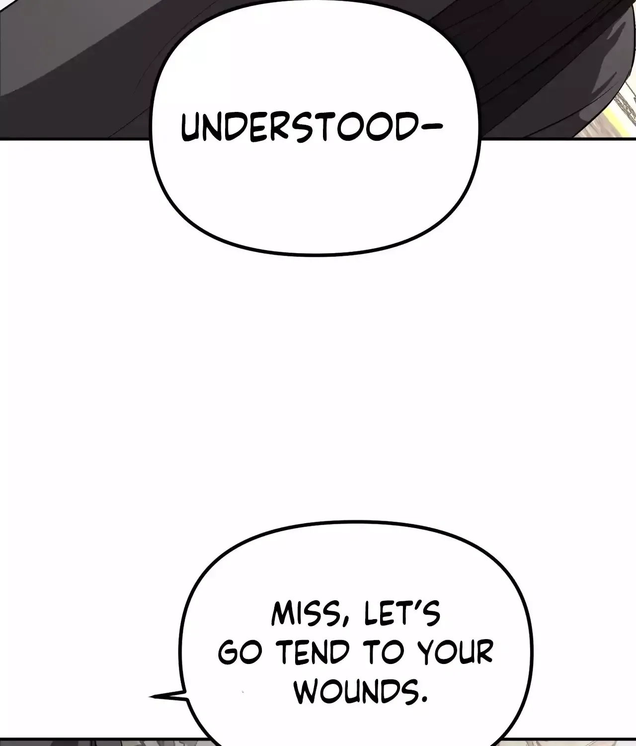 Chapter 16 — page 102
