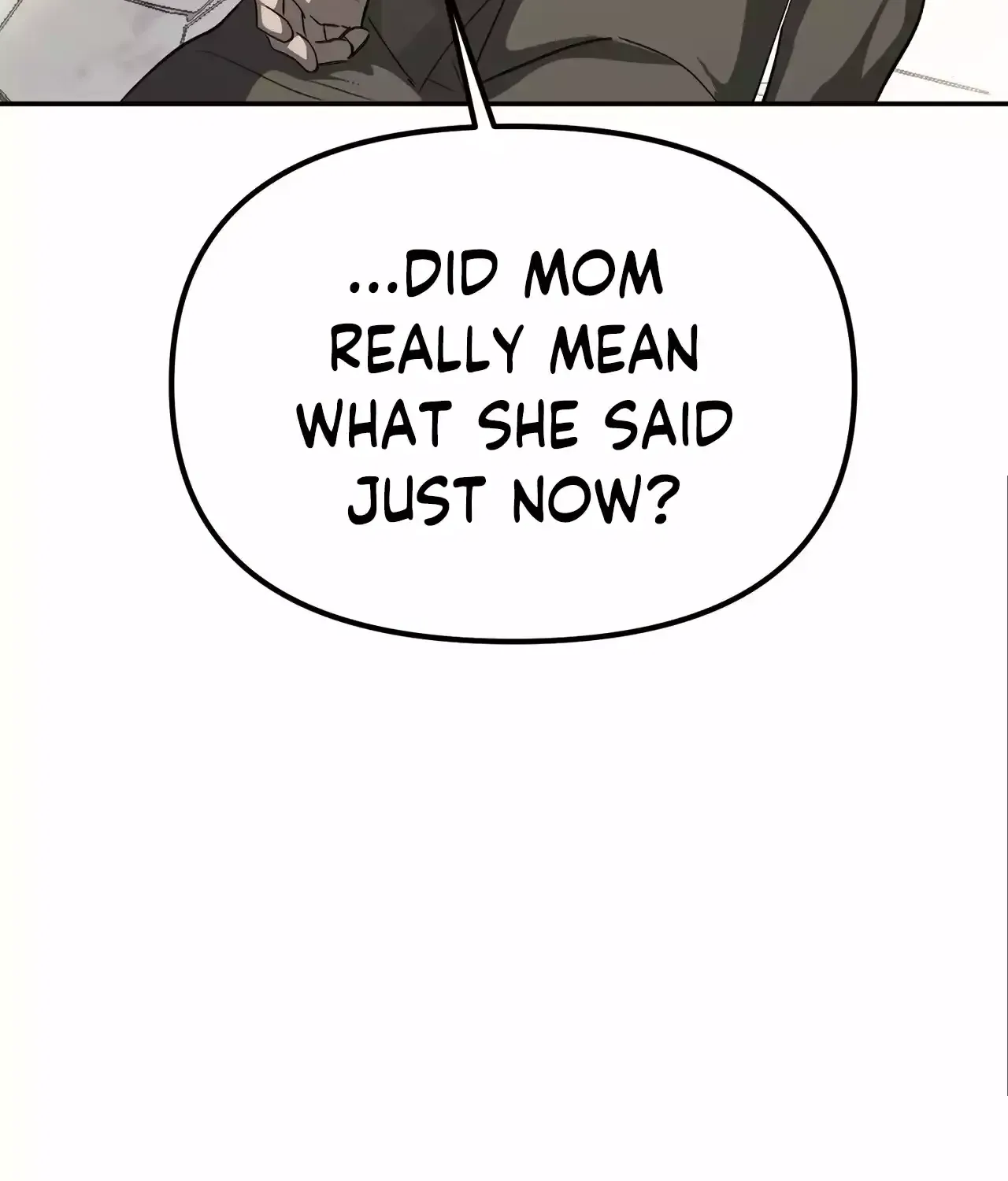 Chapter 16 — page 104