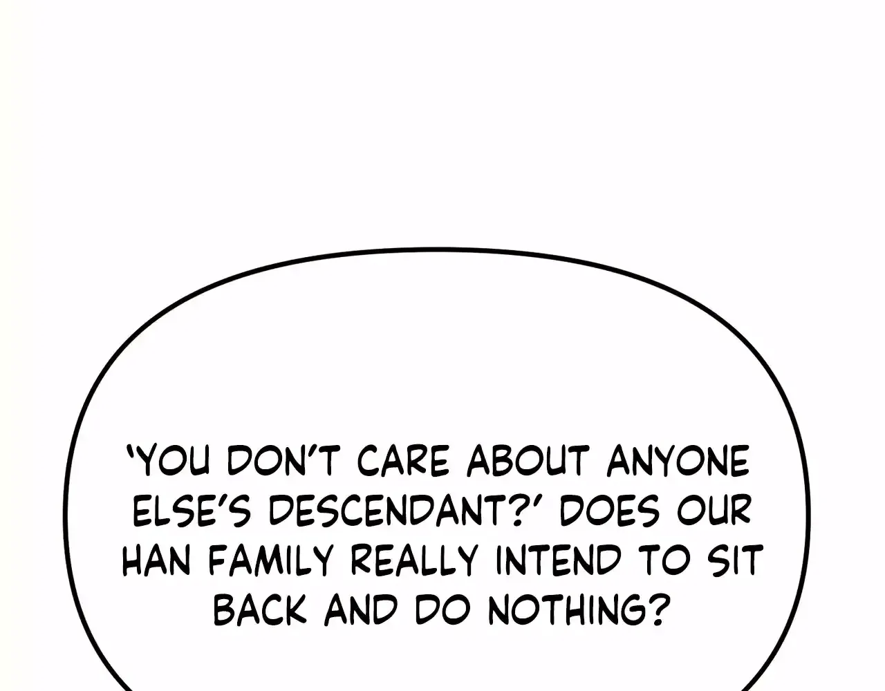 Chapter 16 — page 105
