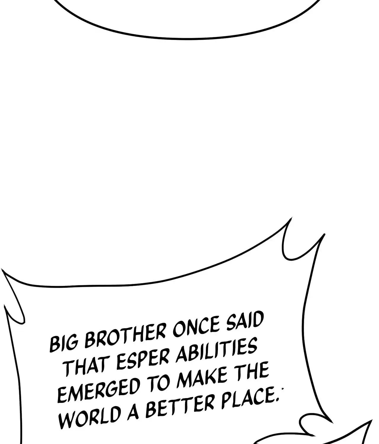 Chapter 16 — page 106