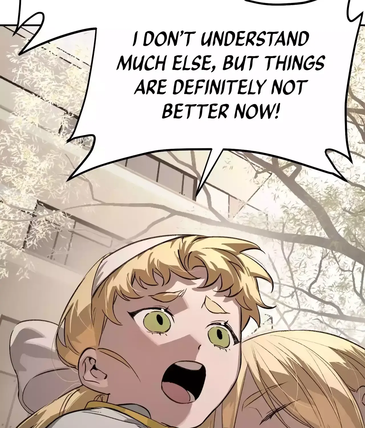 Chapter 16 — page 107