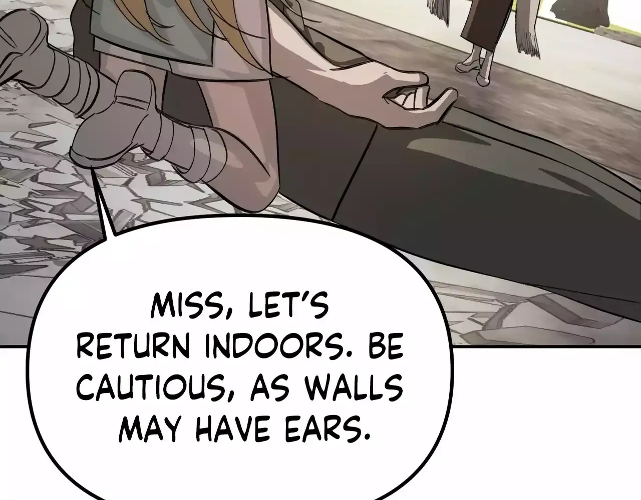 Chapter 16 — page 112