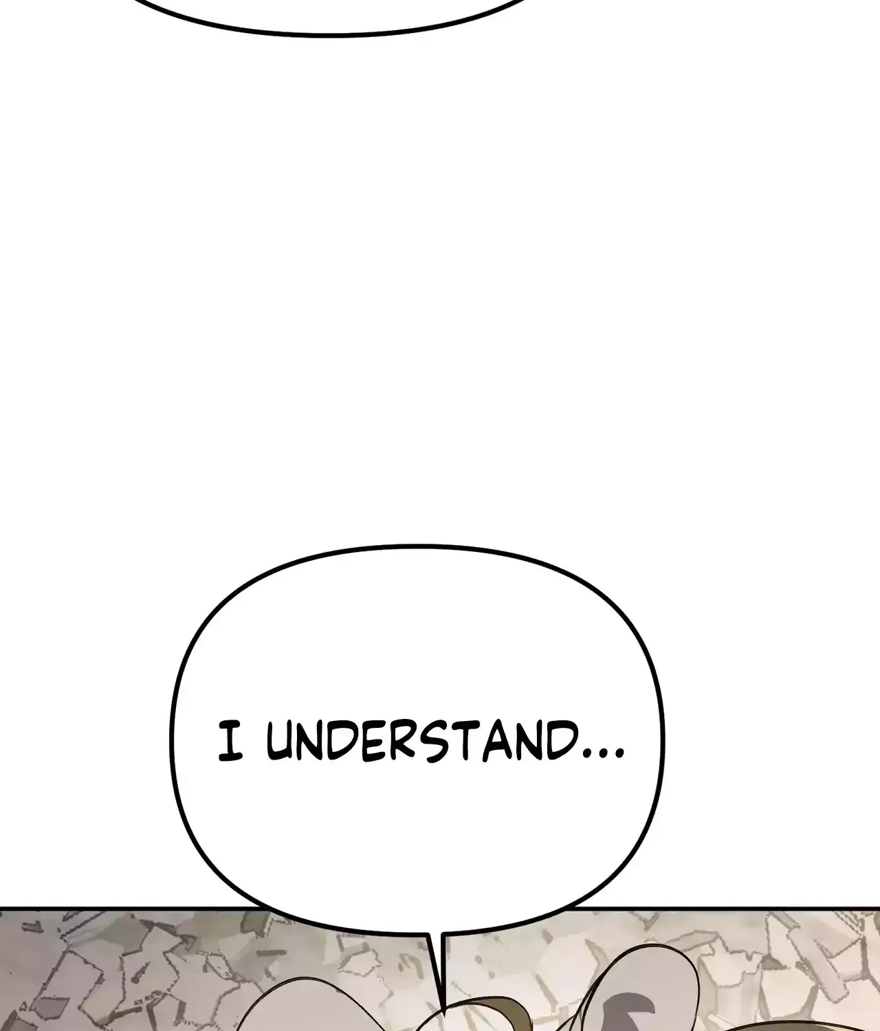 Chapter 16 — page 113