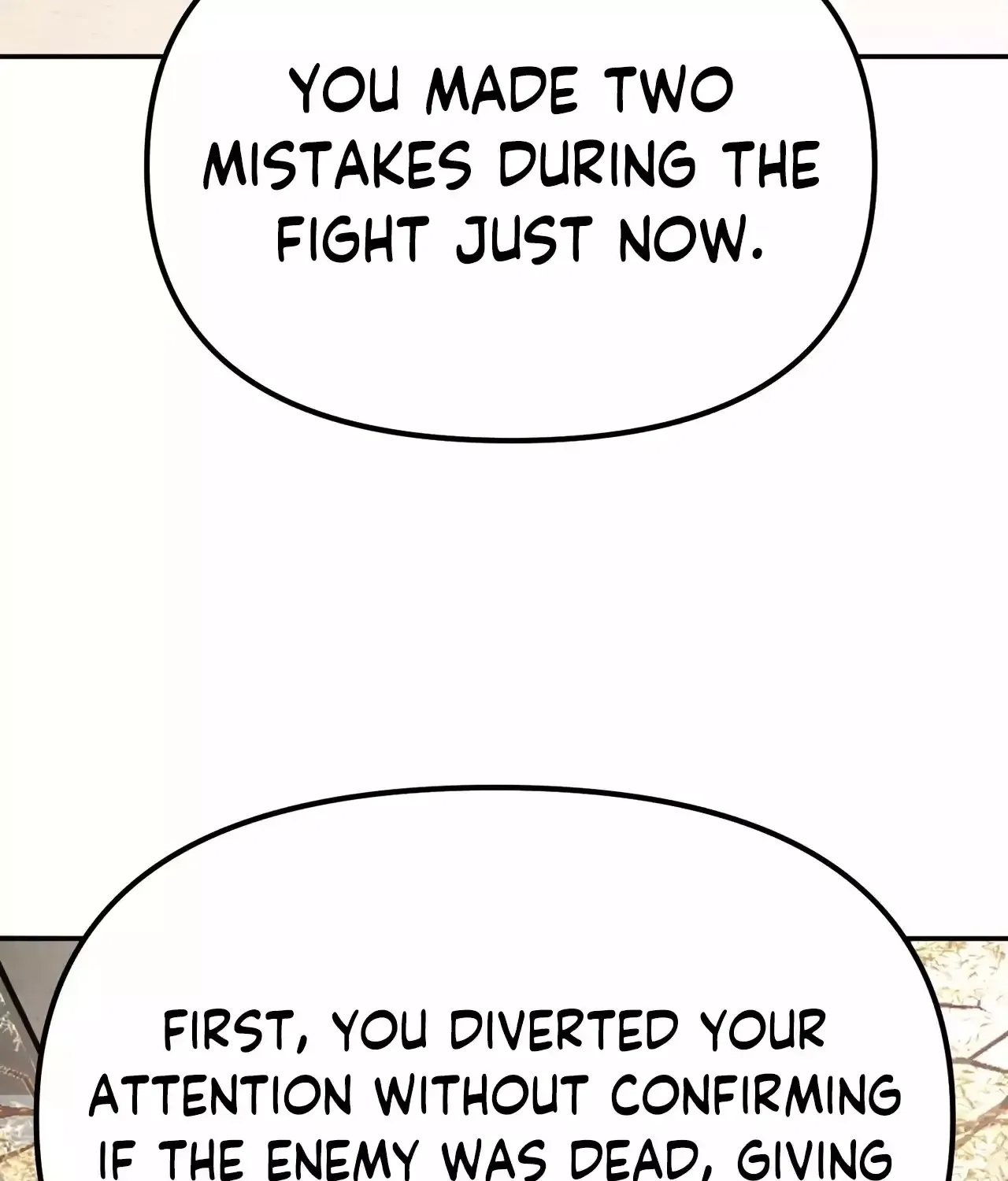 Chapter 16 — page 120