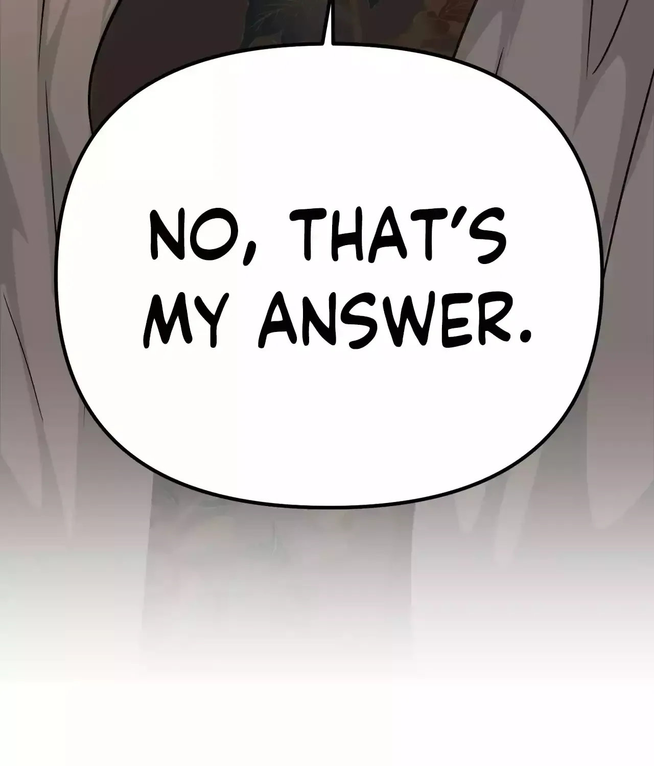 Chapter 16 — page 127