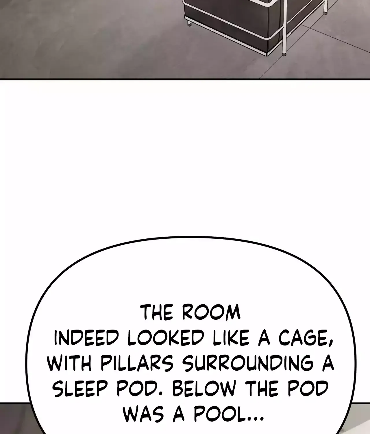 Chapter 16 — page 132