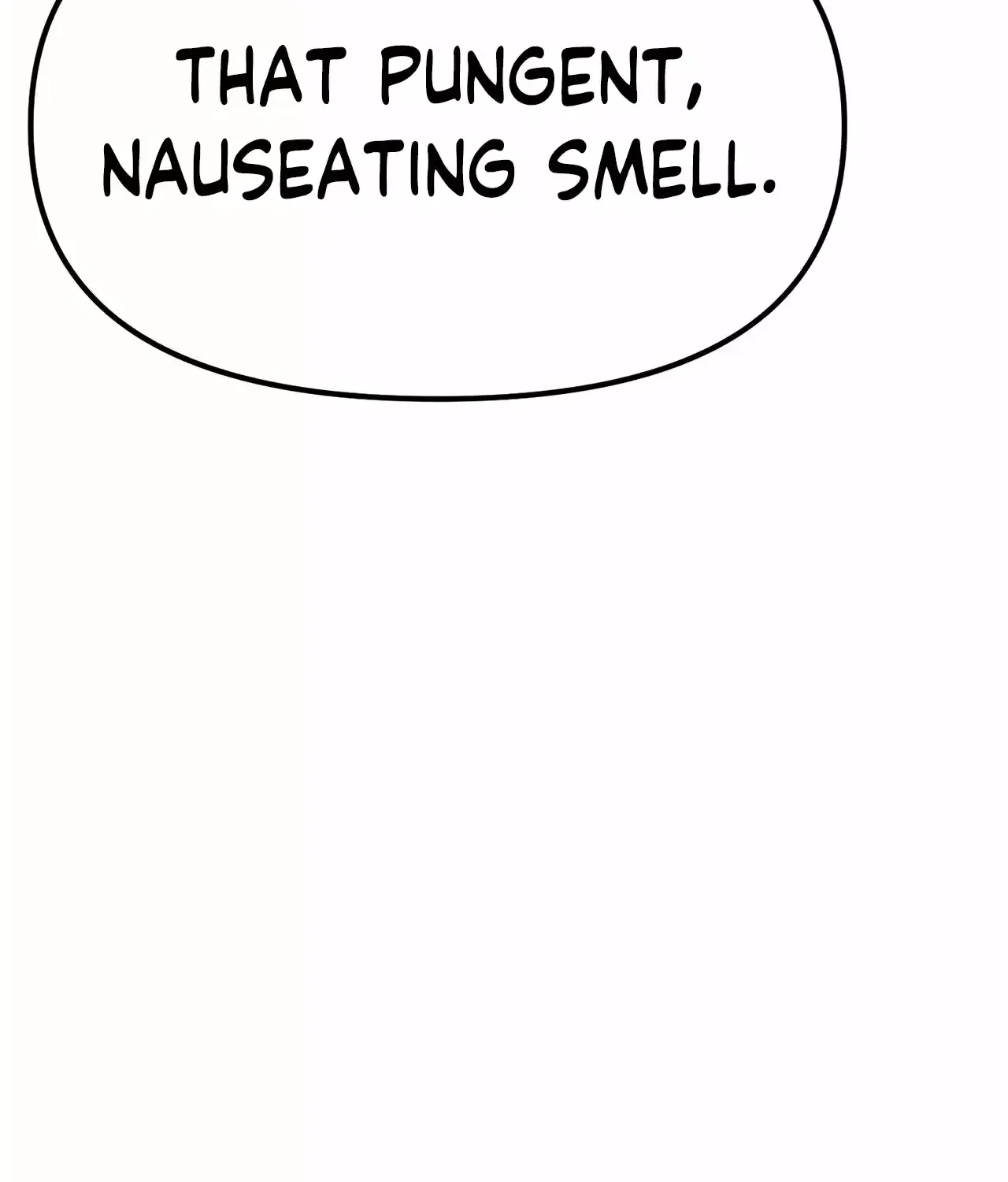 Chapter 16 — page 135
