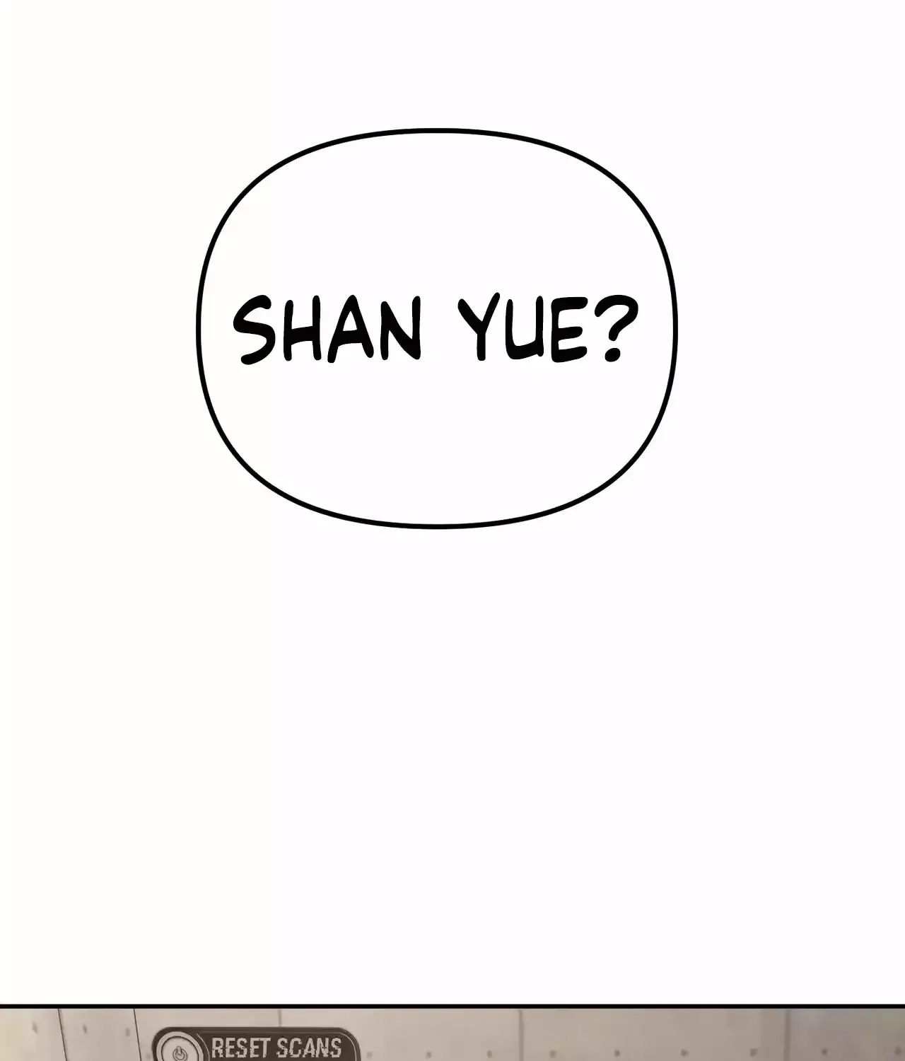 Chapter 16 — page 136