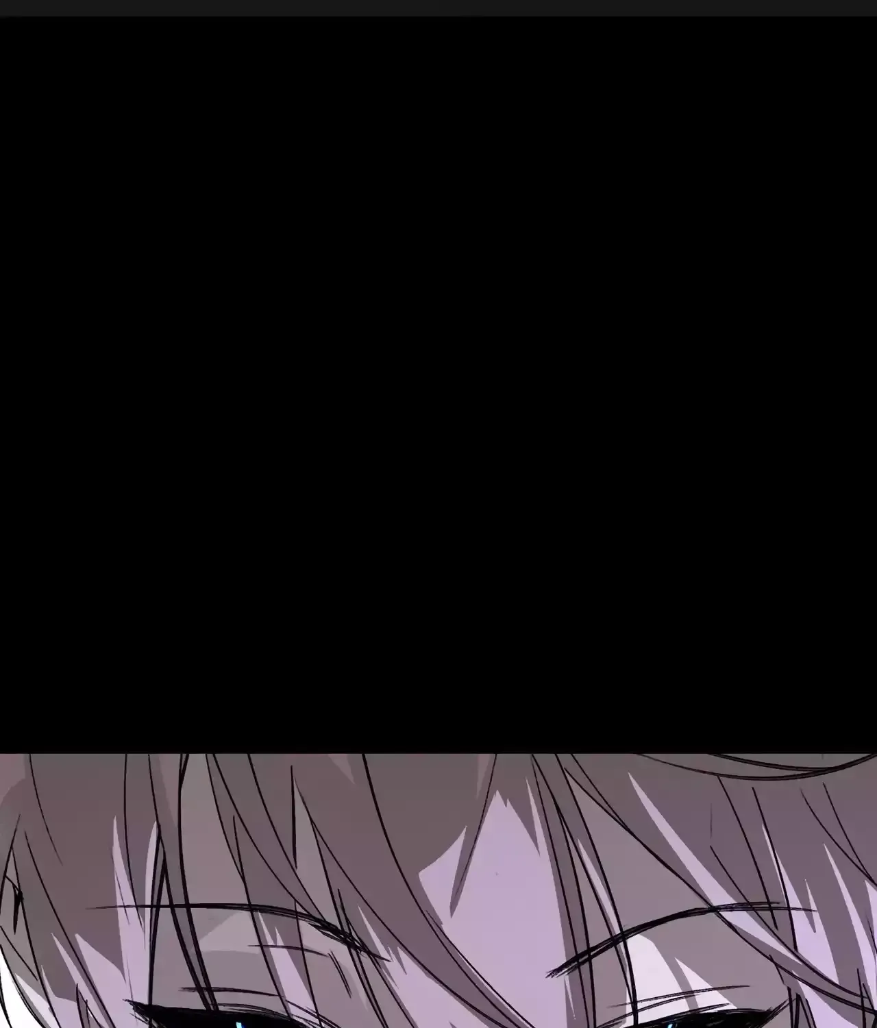 Chapter 16 — page 169
