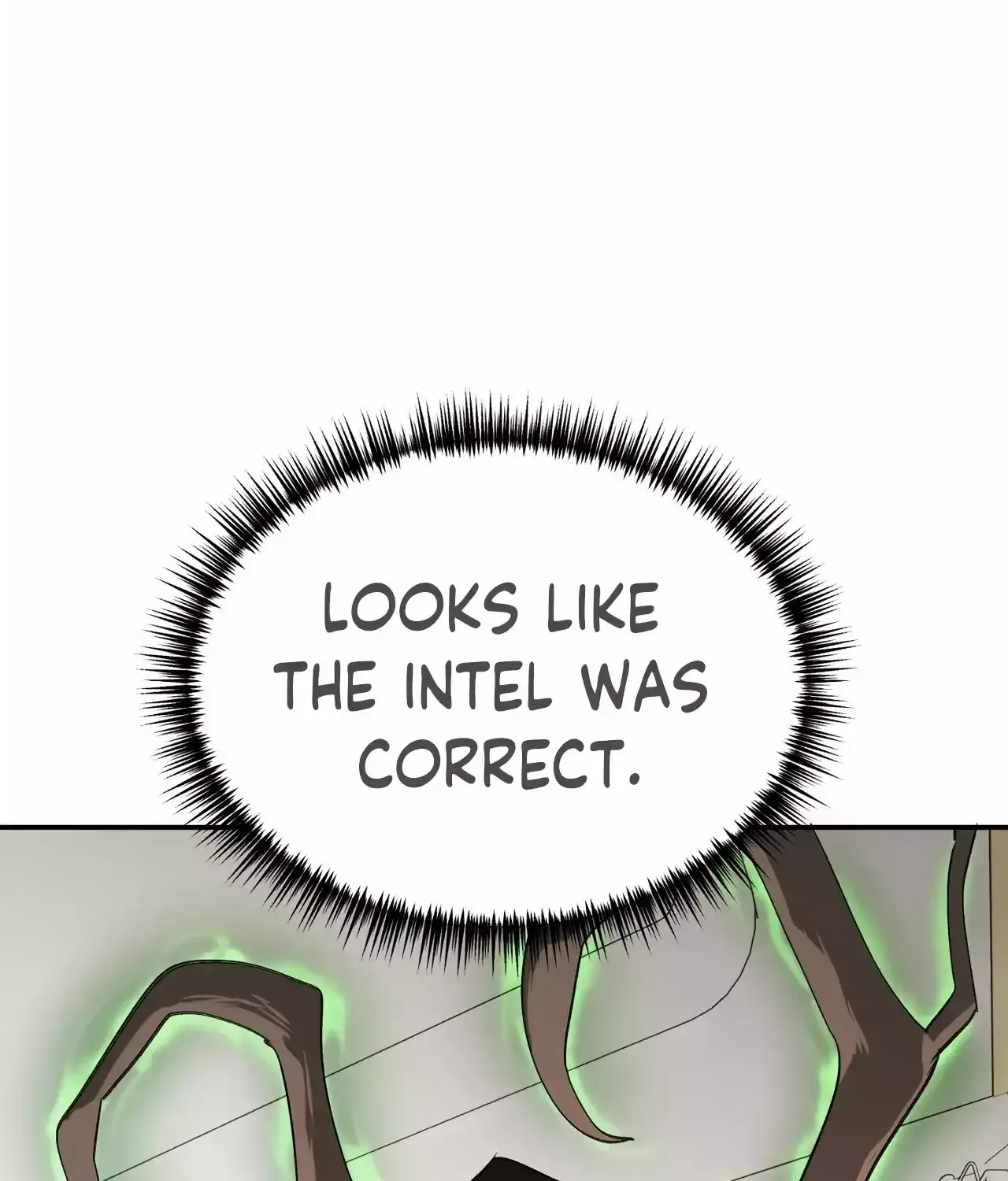 Chapter 16 — page 27