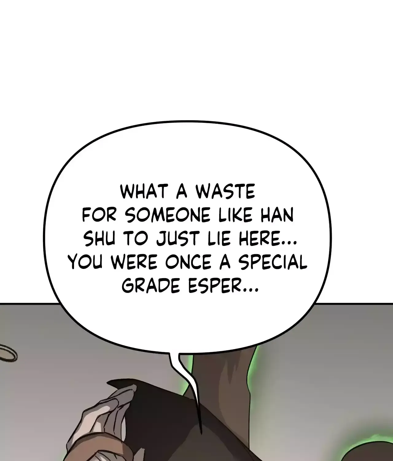 Chapter 16 — page 32