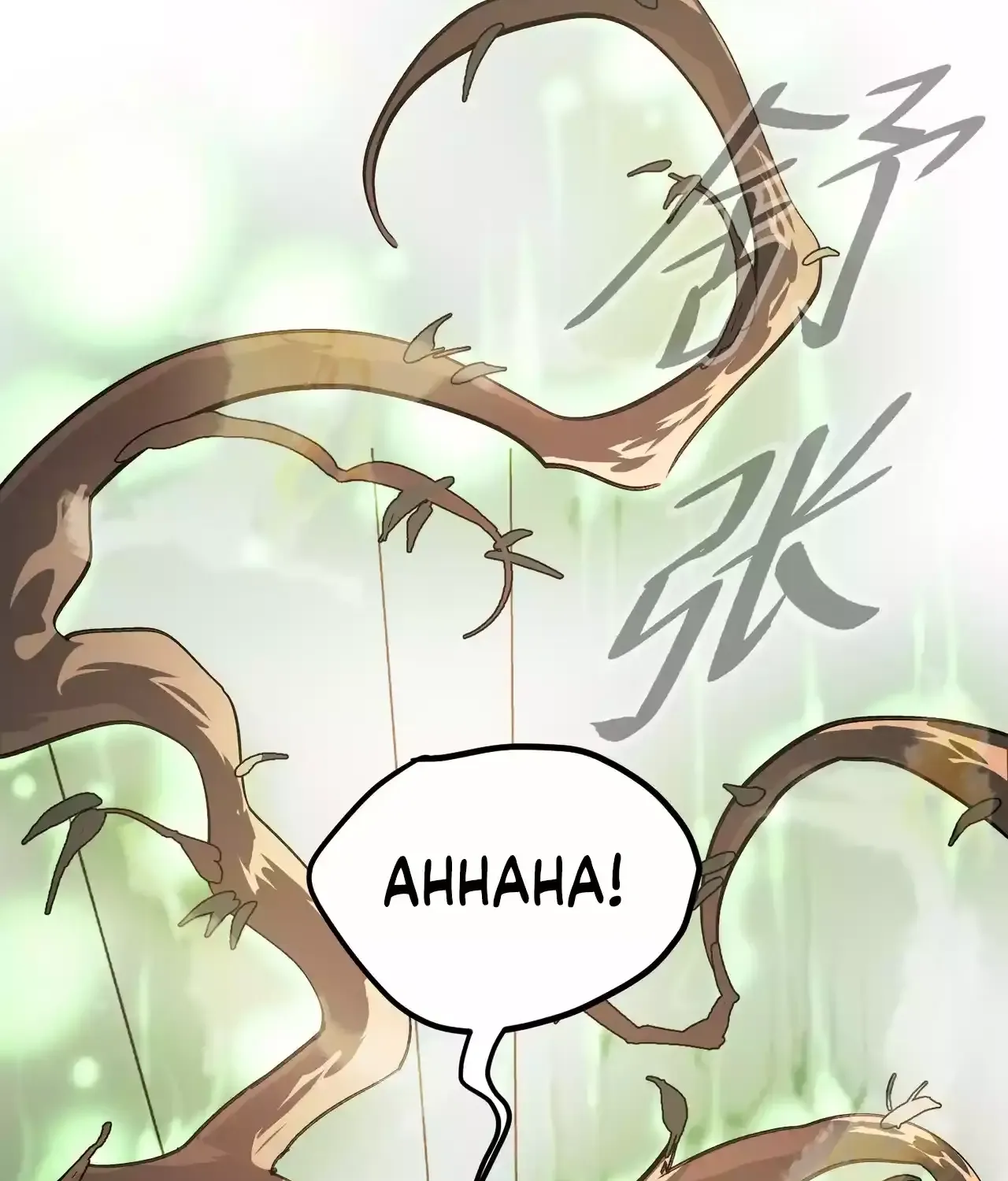 Chapter 16 — page 38