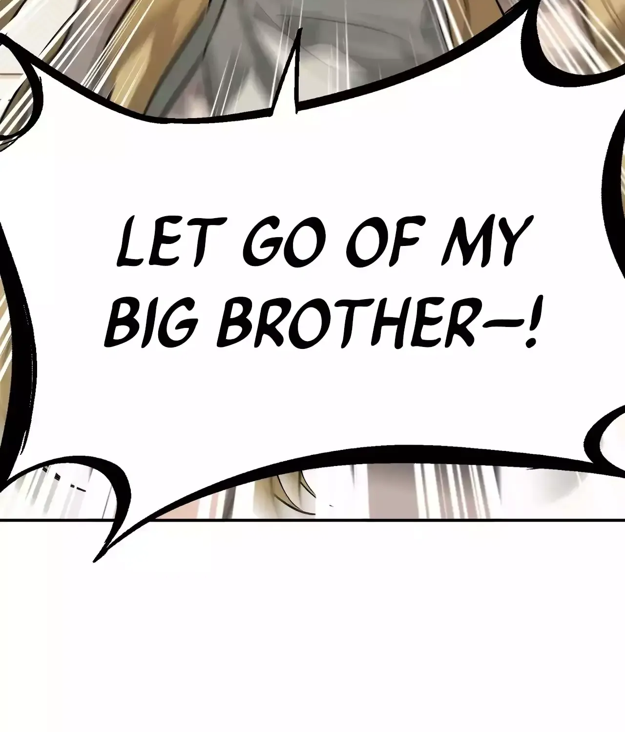 Chapter 16 — page 48