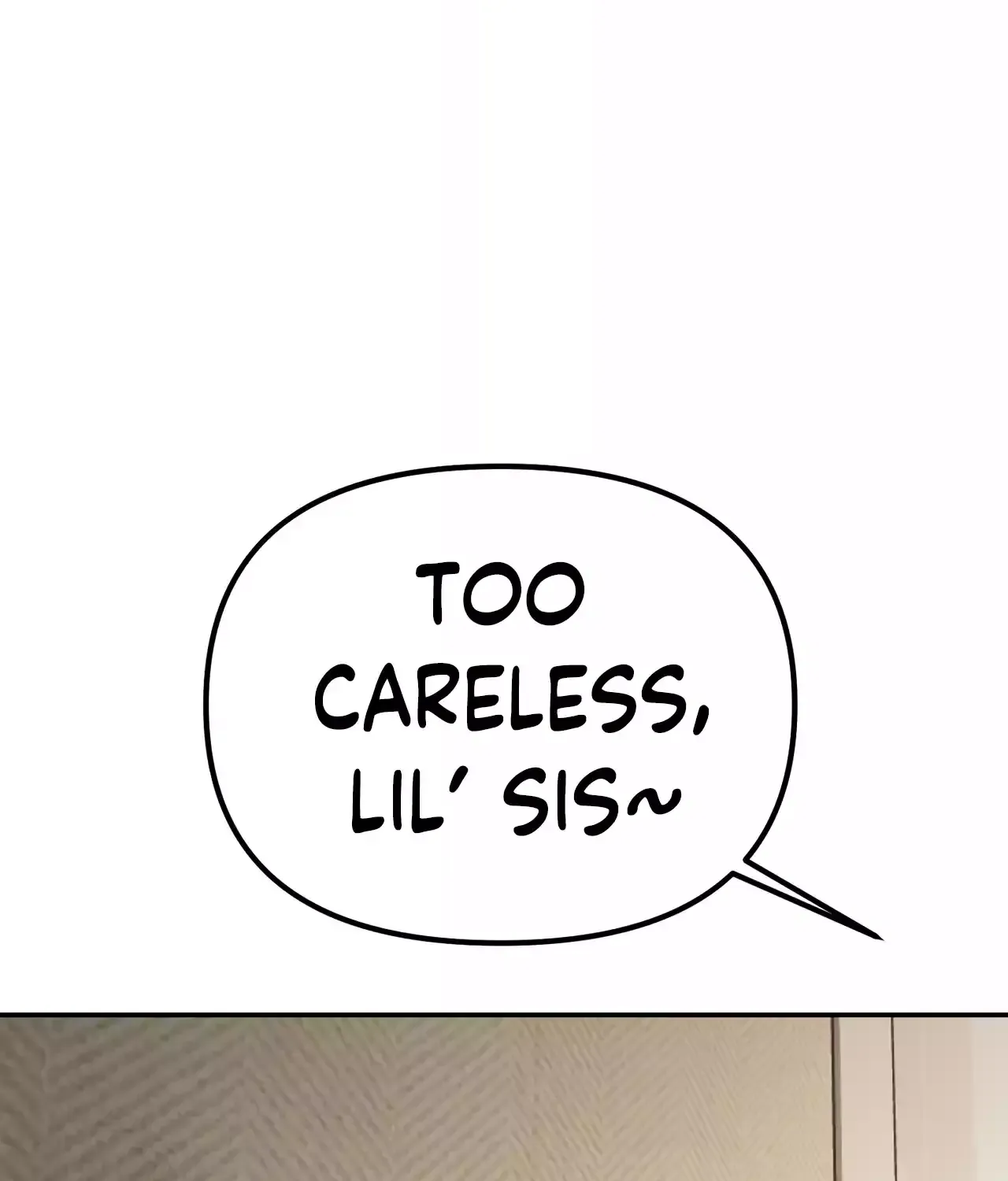 Chapter 16 — page 61