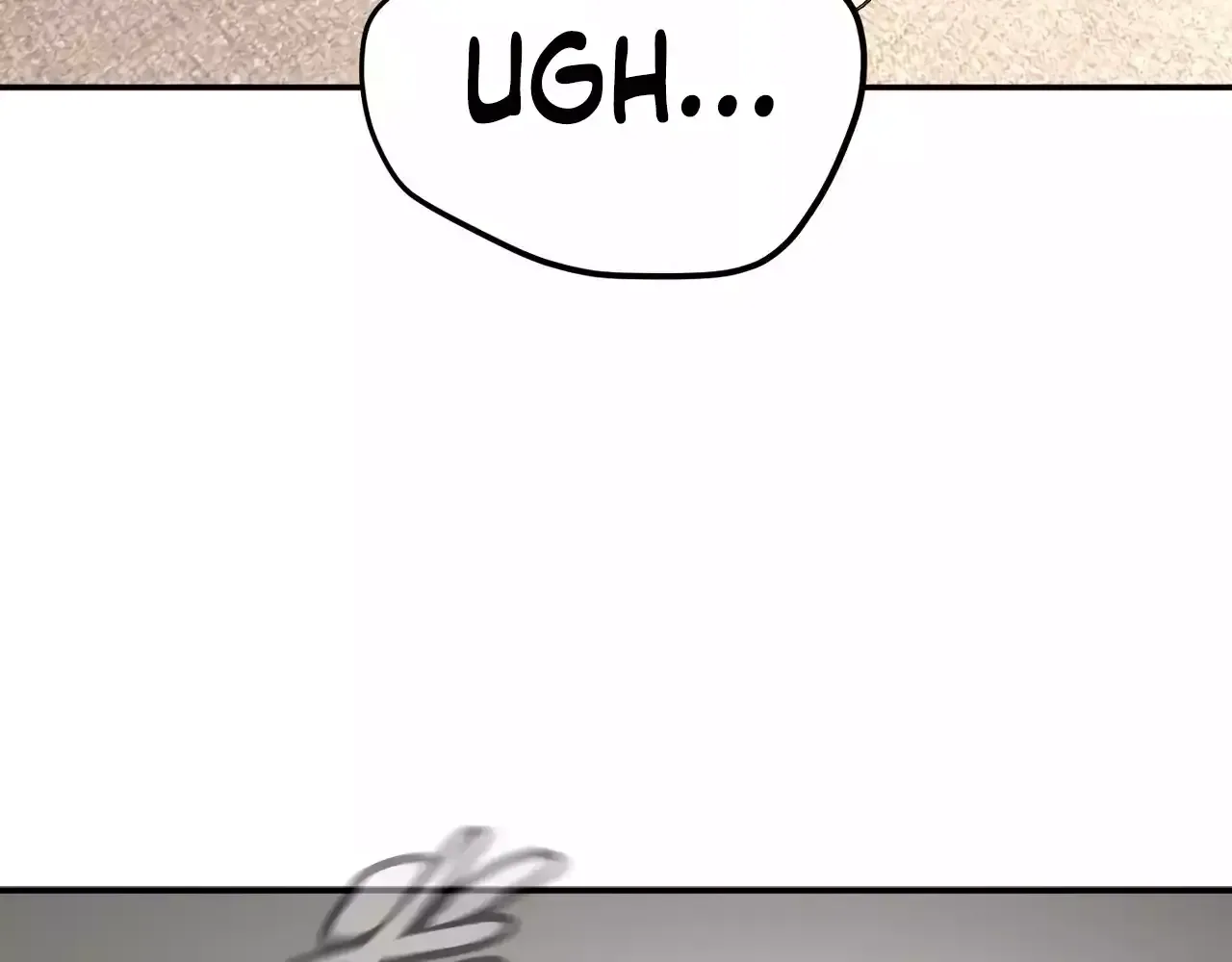 Chapter 16 — page 63