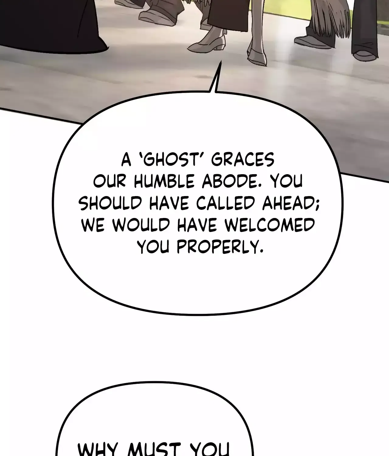 Chapter 16 — page 74