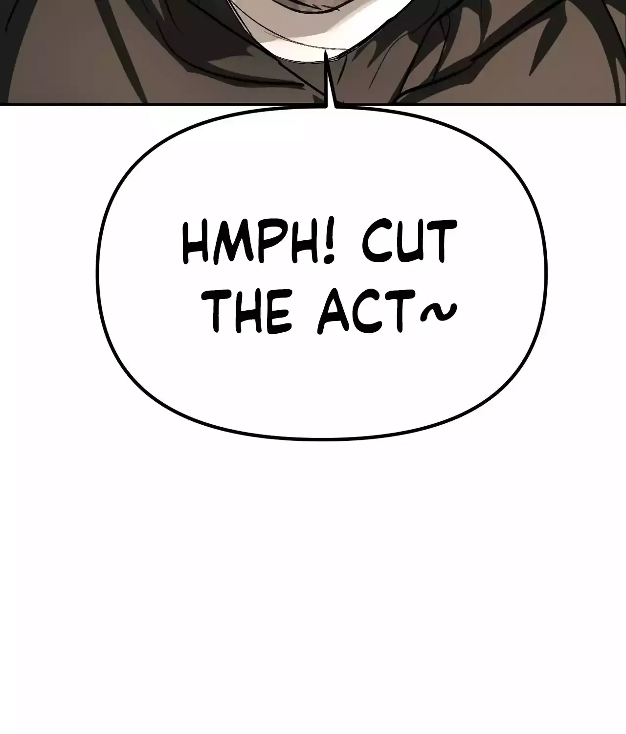 Chapter 16 — page 78