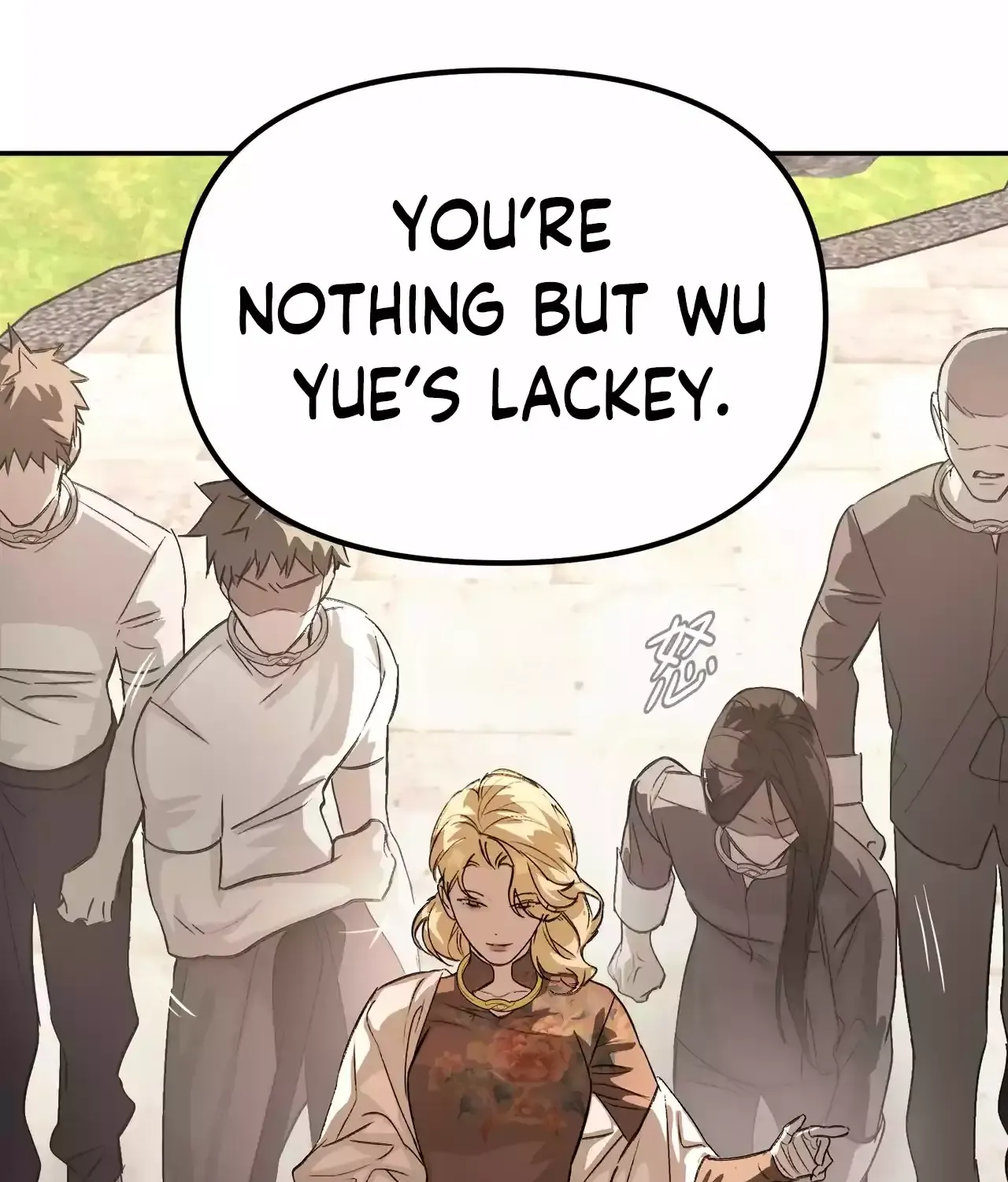 Chapter 16 — page 79