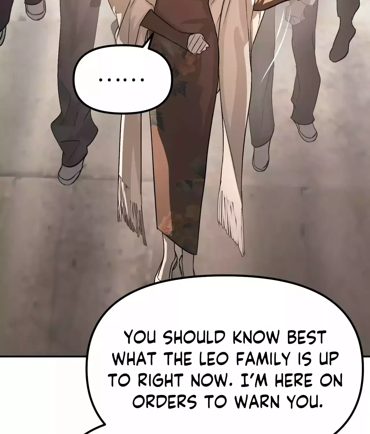 Chapter 16 — page 80