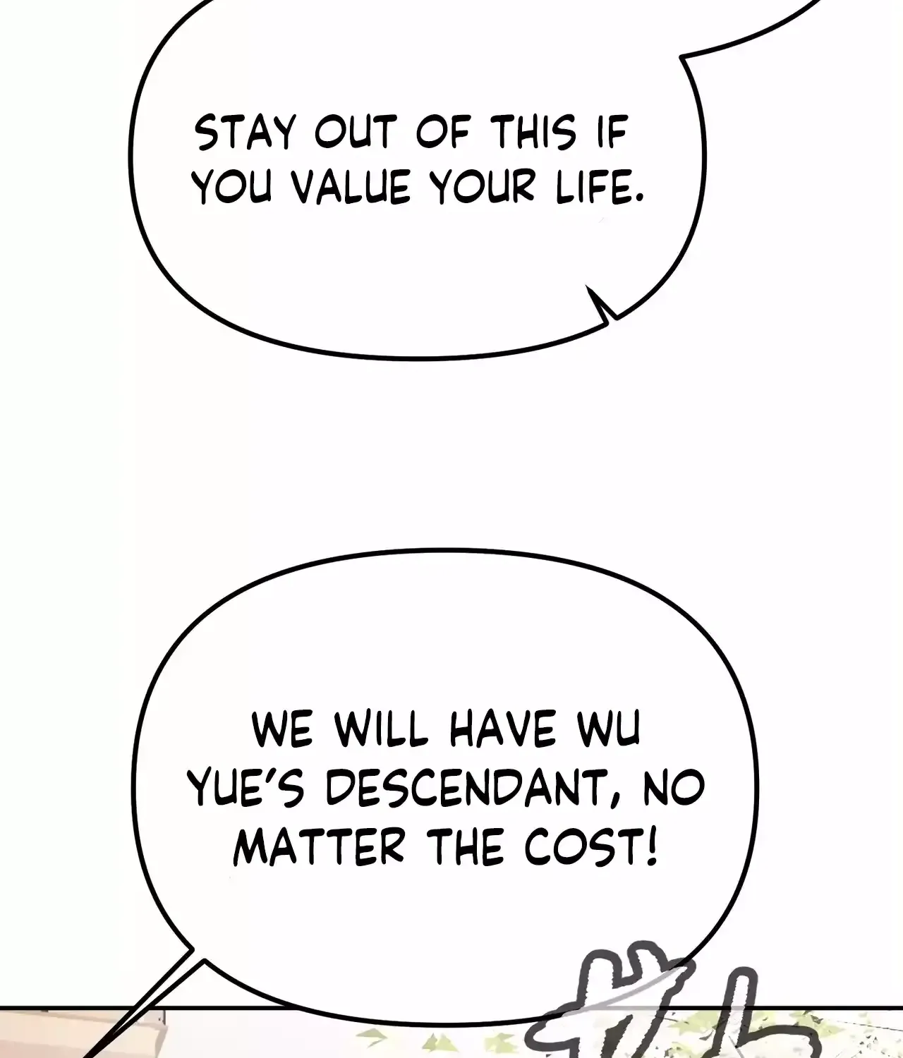 Chapter 16 — page 81