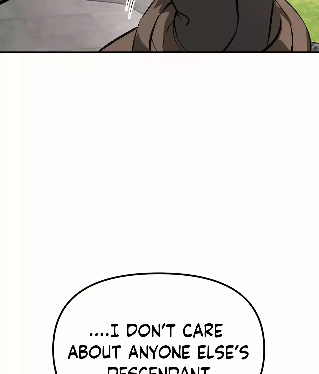 Chapter 16 — page 83