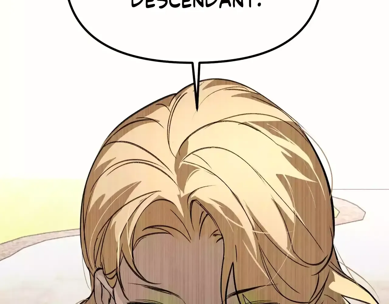 Chapter 16 — page 84