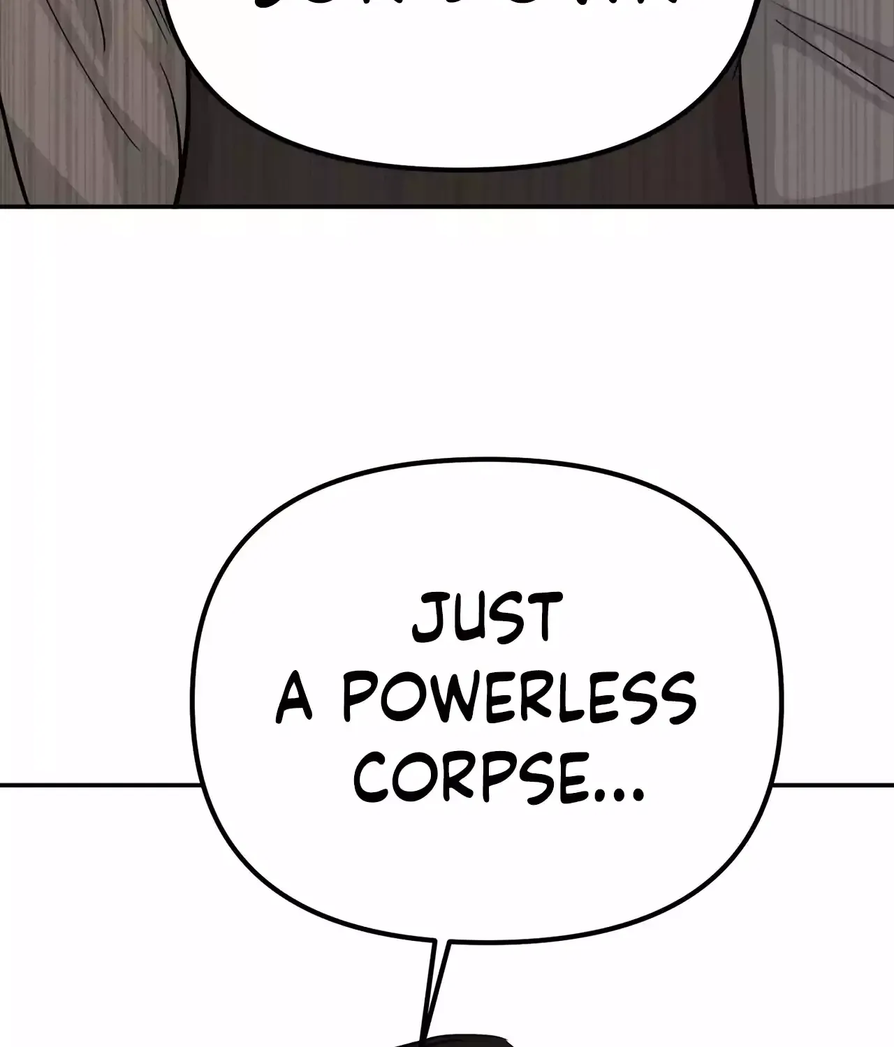 Chapter 16 — page 86