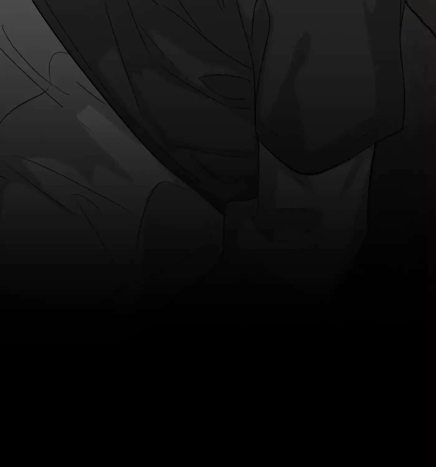 Chapter 17 — page 11
