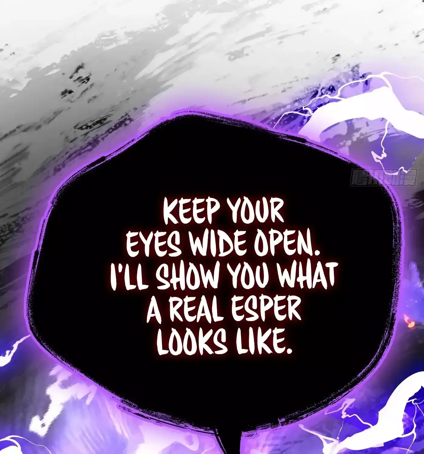 Chapter 17 — page 121