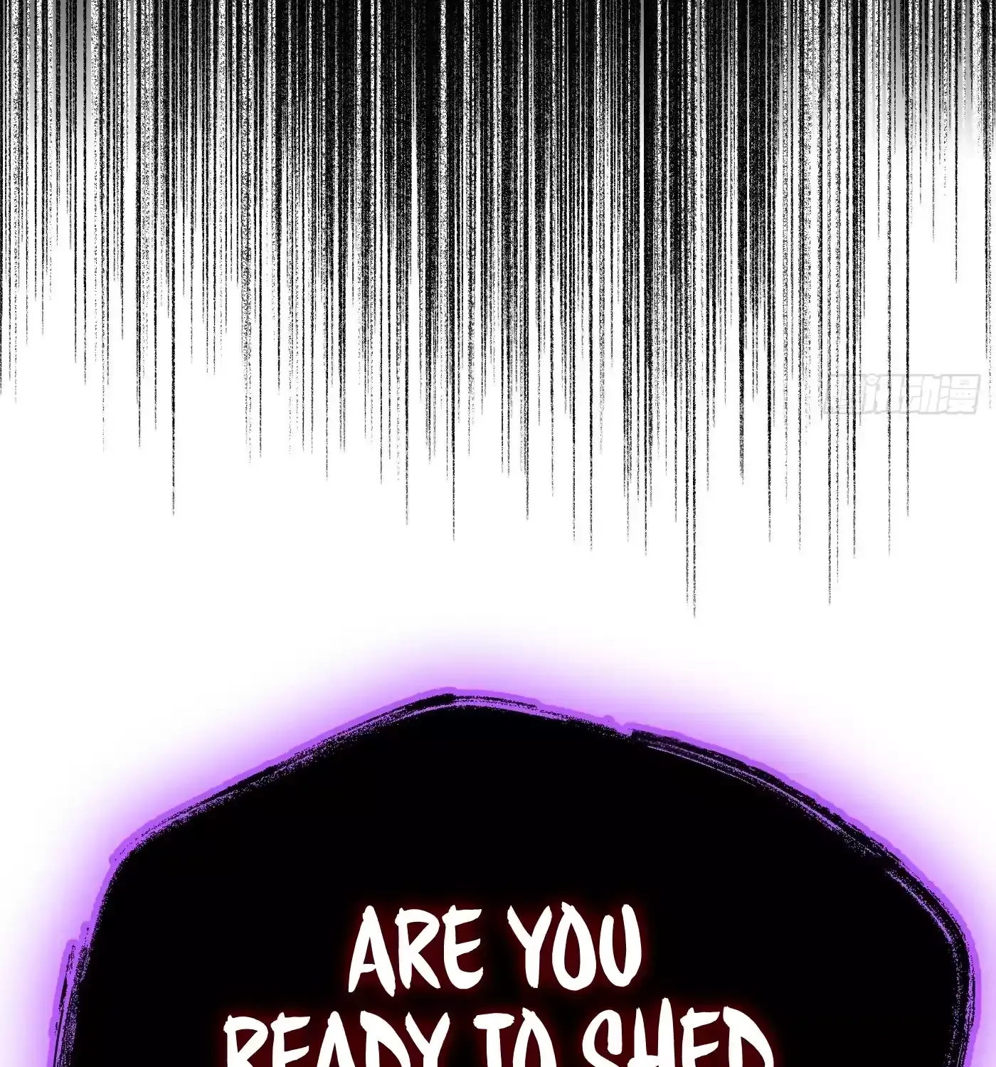 Chapter 17 — page 126