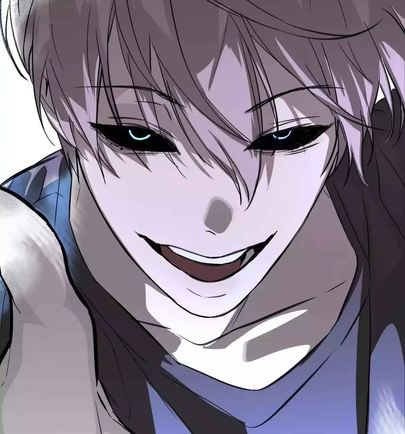 Chapter 17 — page 30
