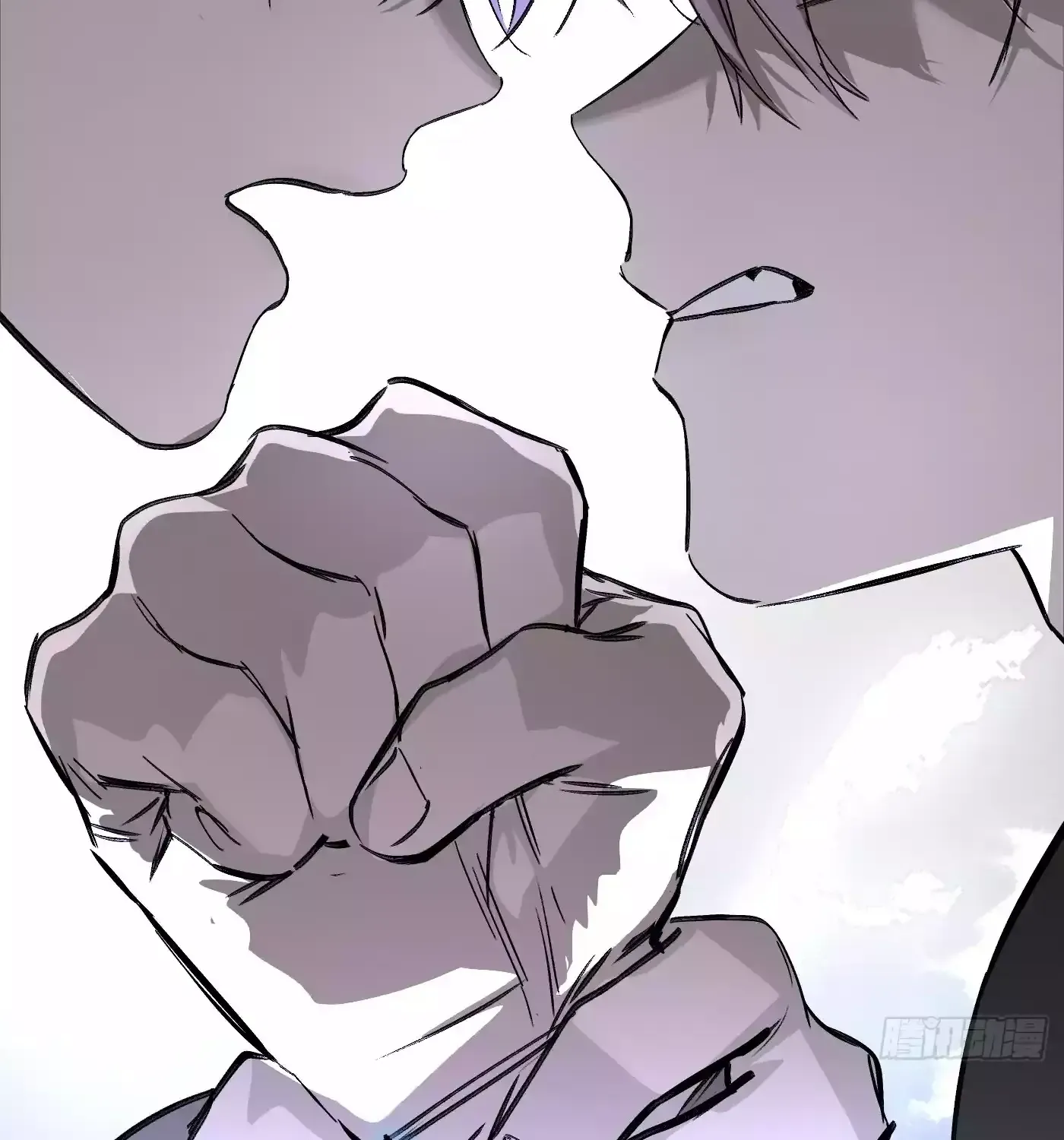 Chapter 17 — page 37