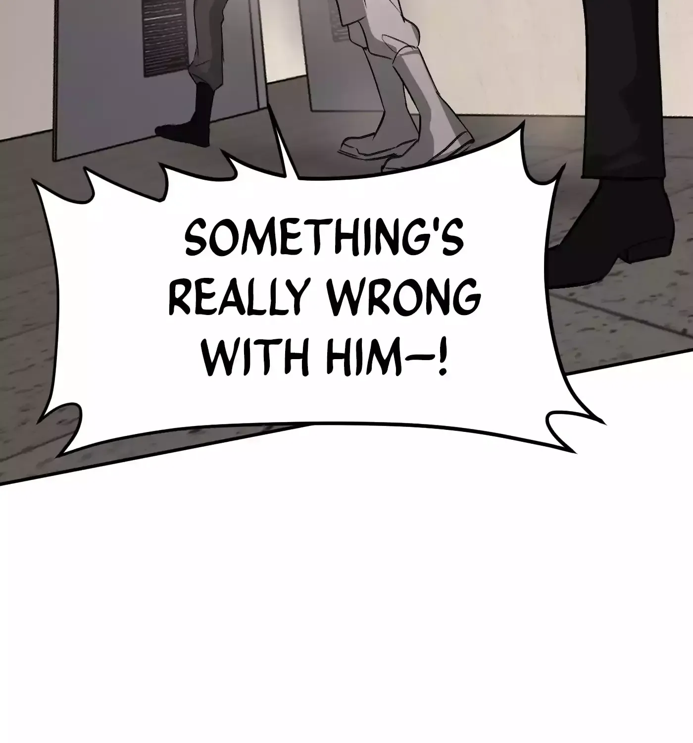 Chapter 17 — page 4